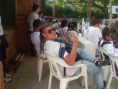 /album/fotogaleria-lo-lindo-que-es-la-vida/sdc10022-4-jpg/